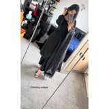 Kashish Black🖤