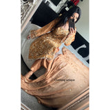 Maryam Hussain wedding collection