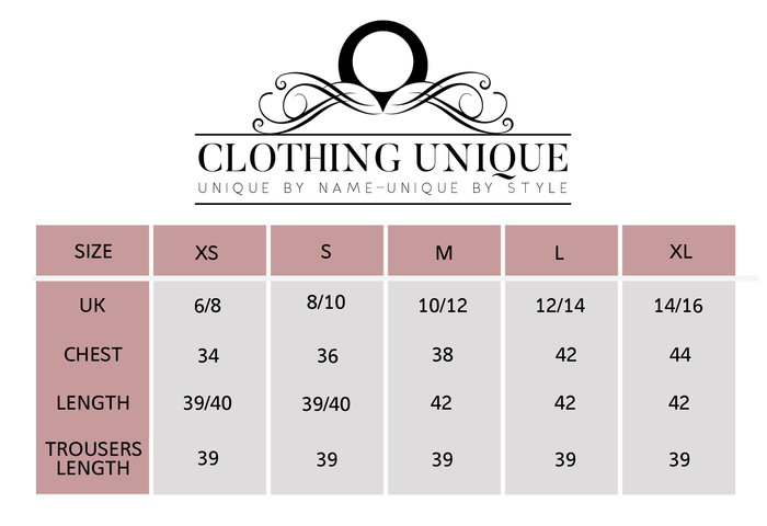 products.product.chart_size